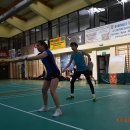 babopen 167